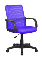 Кресло 8007
