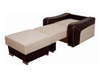 Кресло-кровать Соната-5